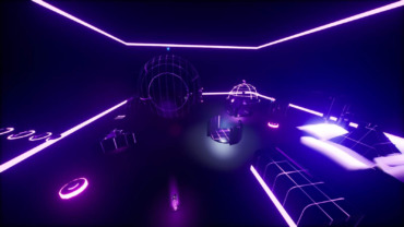 Laser Game 2.0