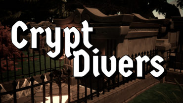Crypt Divers