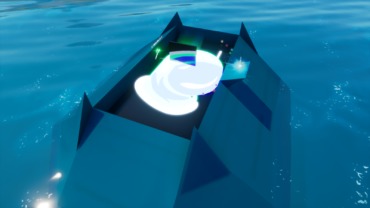 Plalism // 1v1 PG
