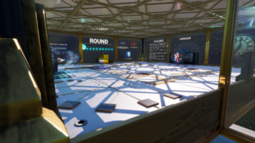 LIGHTSPEED Box FFA! *Fastest Ever*