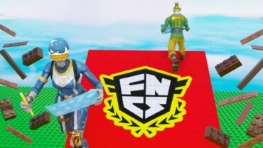 1V1 LEGO PRO PLAYERS 0 INPUT LAG 0 DELAY