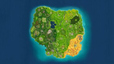!!! OG Royale Sniper OneShot !!!