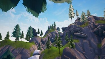 !!!Big Rocky Mountain Sniper OneShot!!!
