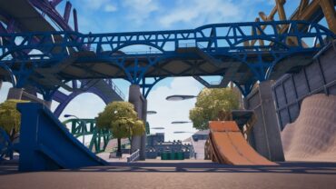 !!! Street Bike Sniper OneShot !!!
