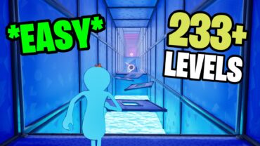 DEFAULT DEATHRUN 233+