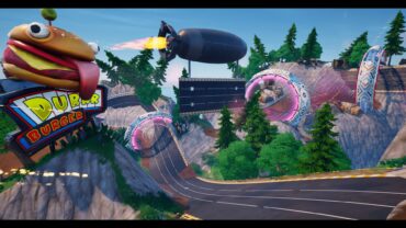 !!! Fire Cracker Speed Run !!!