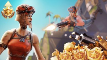 THE LAUNCH FFA