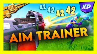 🏋🎯 Enigma's Aim Trainer 🎯 (SWEATY)
