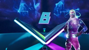 BRENDAN'S 1v1 BUILD FIGHTS