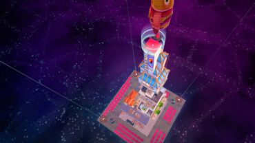 🏴‍☠️ Domination Durr Burger Tower FFA🗼