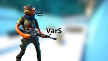 VarS