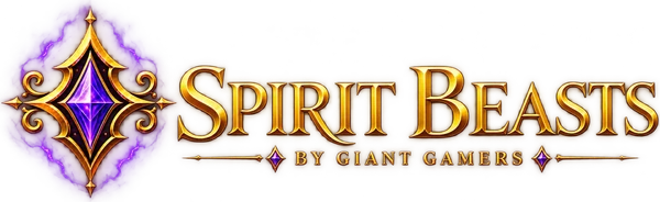 Spirit Beasts by Giant Gamers